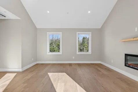 32 Fairway Commons Drive Gorham ME 04038