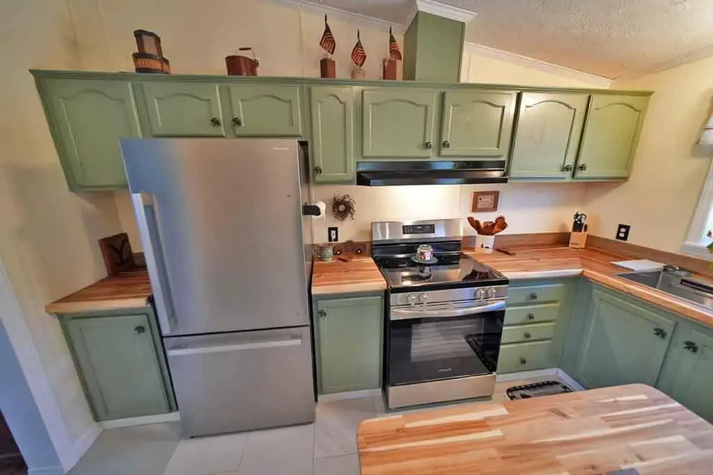 3157 Military Road Haynesville ME 04497