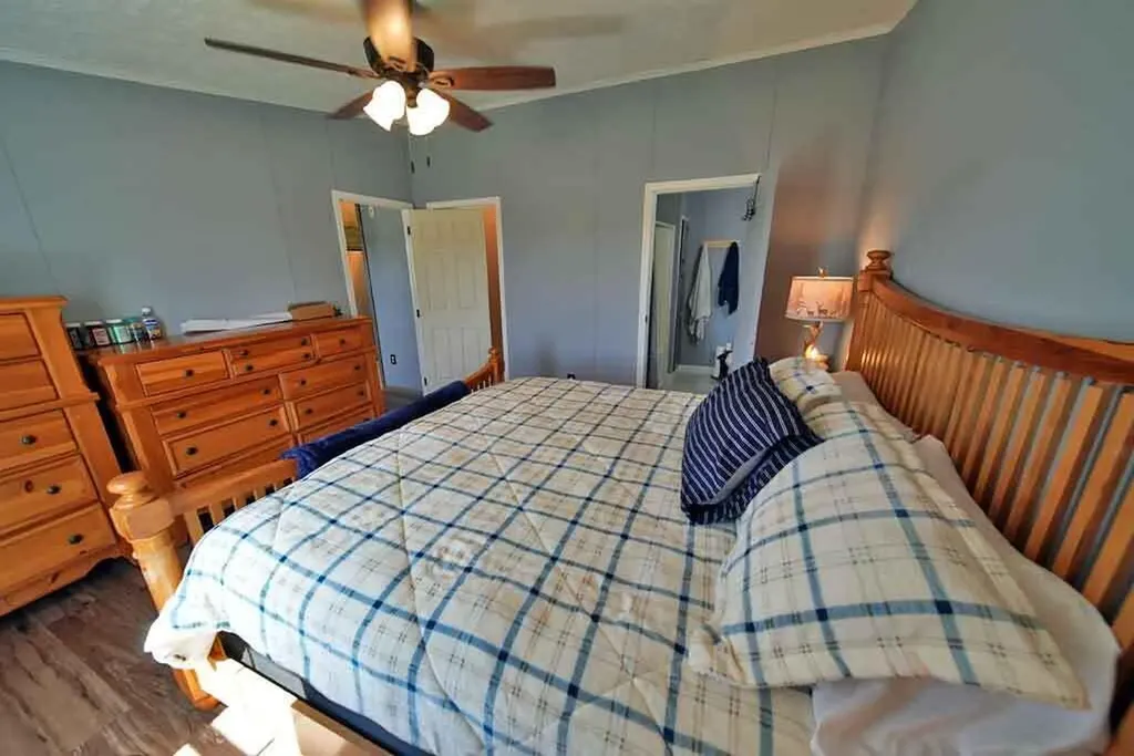3157 Military Road Haynesville ME 04497