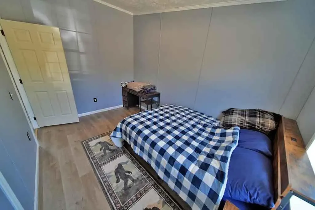 3157 Military Road Haynesville ME 04497