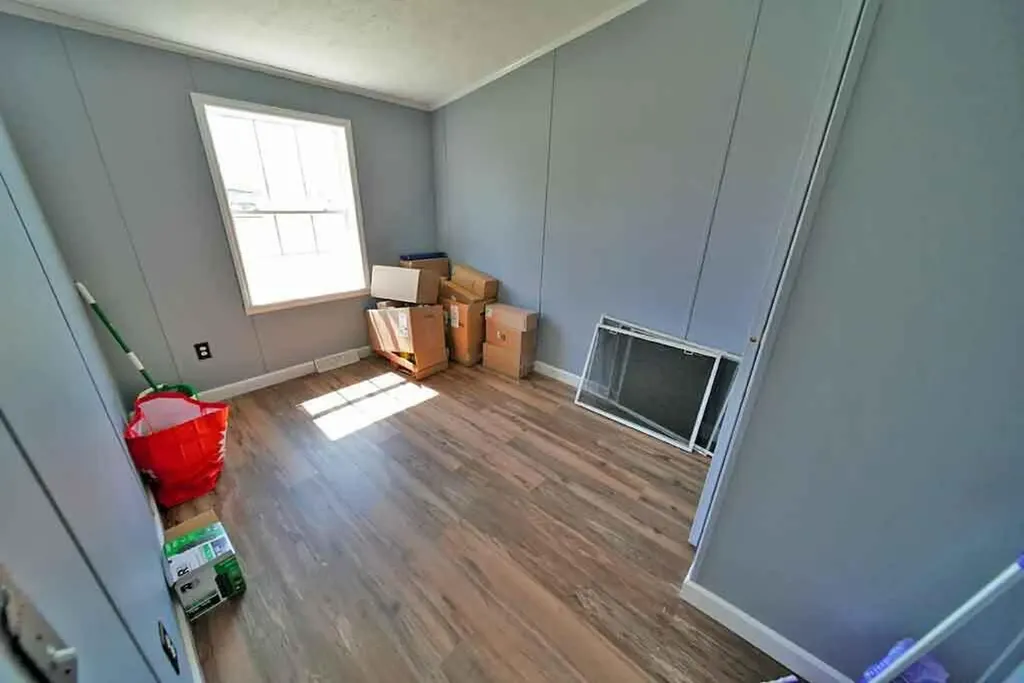 3157 Military Road Haynesville ME 04497