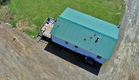 3157 Military Road Haynesville ME 04497