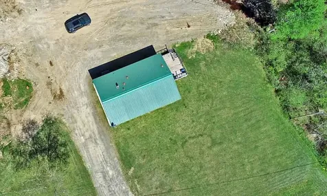 3157 Military Road Haynesville ME 04497