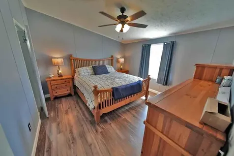 3157 Military Road Haynesville ME 04497