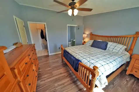 3157 Military Road Haynesville ME 04497