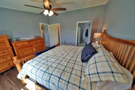 3157 Military Road Haynesville ME 04497