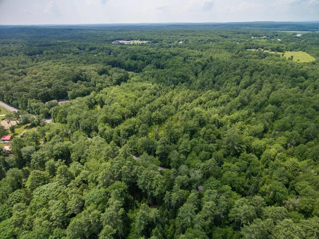 0 Plummer Mill Road Durham ME 04222