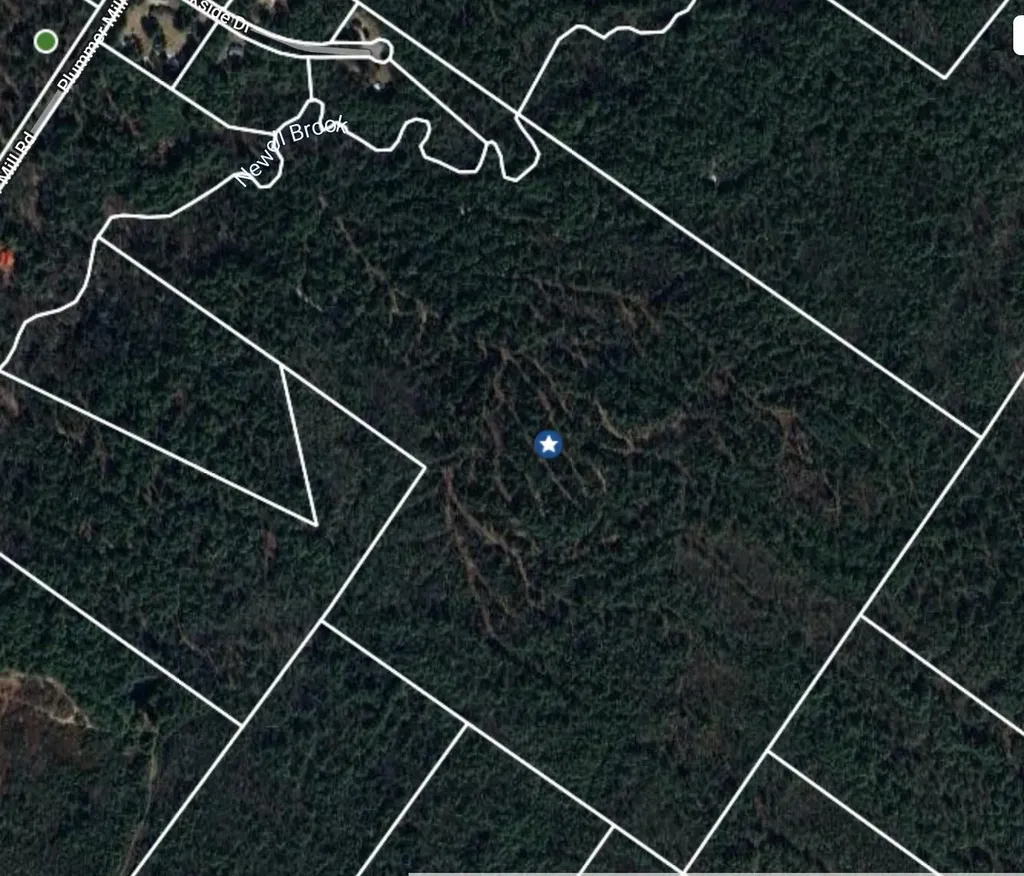 0 Plummer Mill Road Durham ME 04222