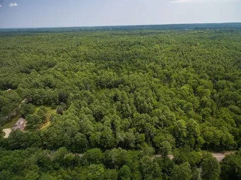 0 Plummer Mill Road Durham ME 04222