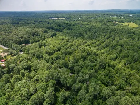 0 Plummer Mill Road Durham ME 04222