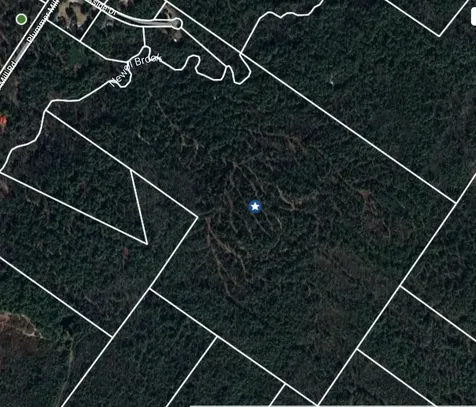 0 Plummer Mill Road Durham ME 04222
