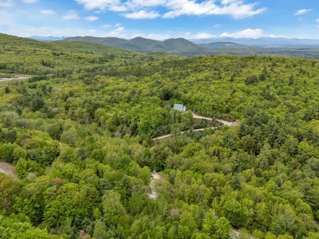 225 Hiram Hill Road Hiram ME 04041