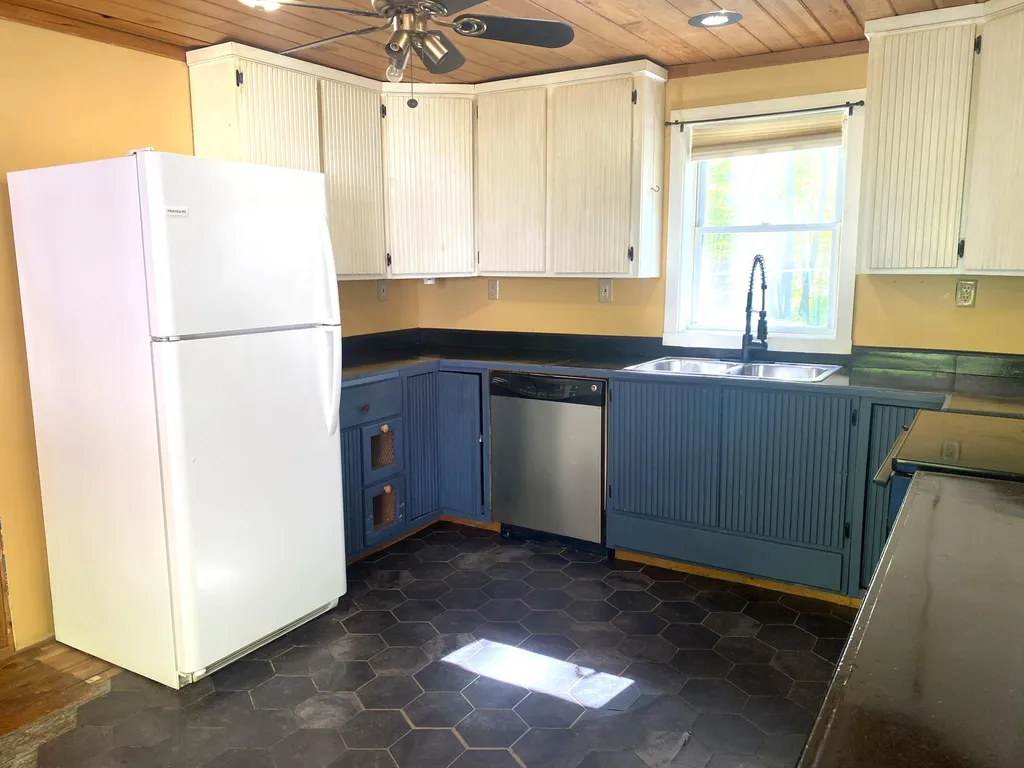 225 Hiram Hill Road Hiram ME 04041
