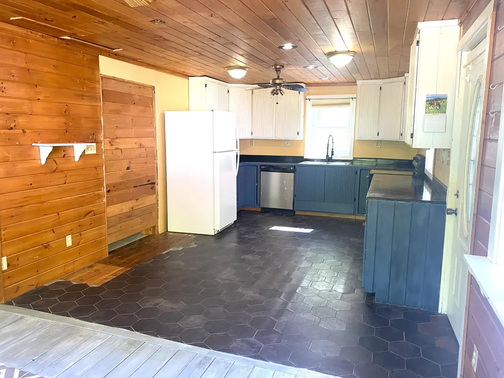 225 Hiram Hill Road Hiram ME 04041