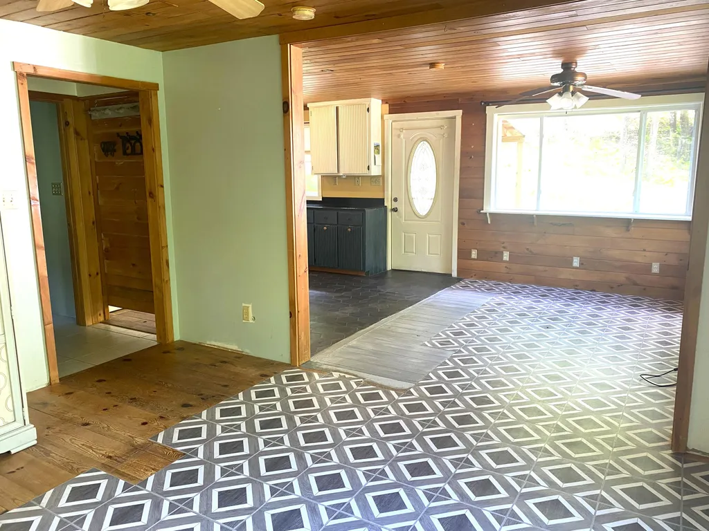 225 Hiram Hill Road Hiram ME 04041
