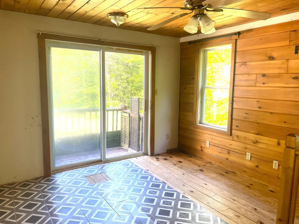 225 Hiram Hill Road Hiram ME 04041