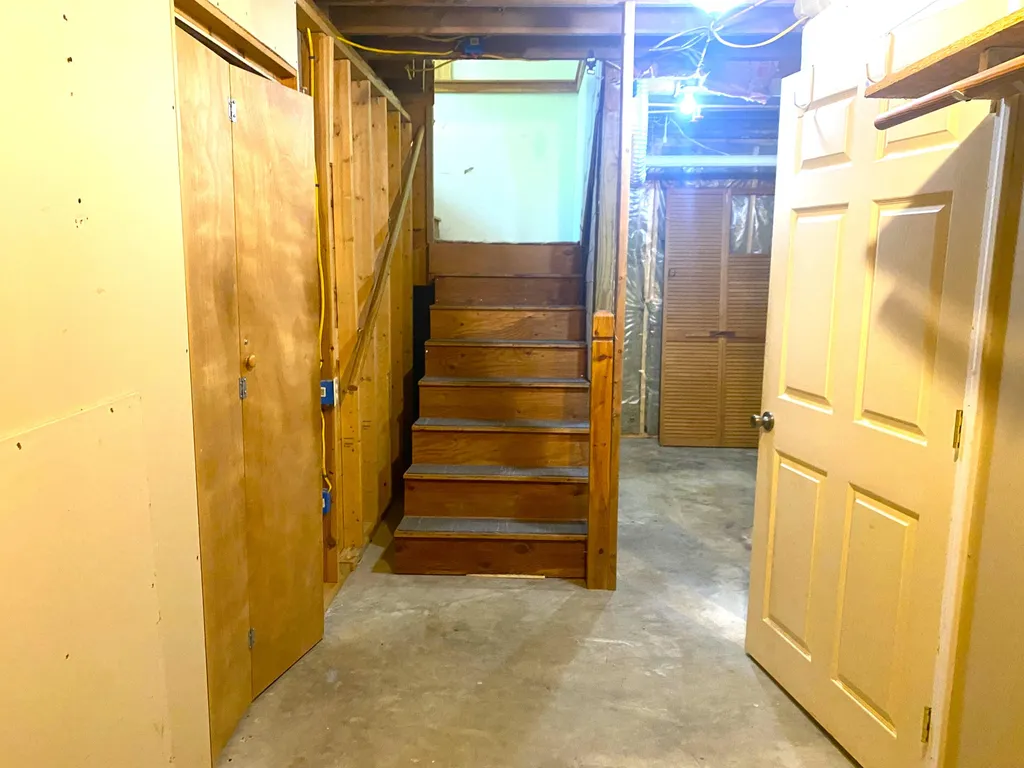 225 Hiram Hill Road Hiram ME 04041