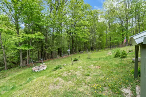 225 Hiram Hill Road Hiram ME 04041