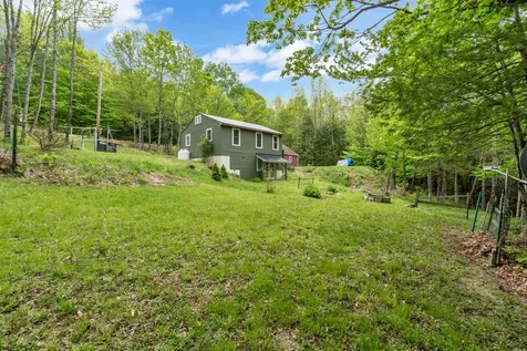 225 Hiram Hill Road Hiram ME 04041