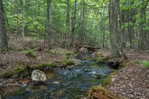 225 Hiram Hill Road Hiram ME 04041