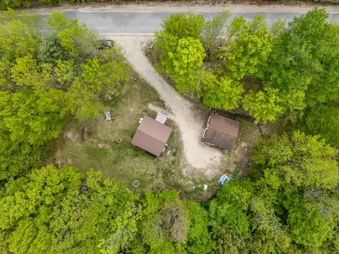 225 Hiram Hill Road Hiram ME 04041