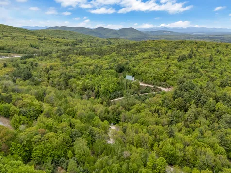 225 Hiram Hill Road Hiram ME 04041