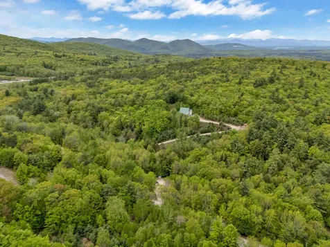 225 Hiram Hill Road Hiram ME 04041