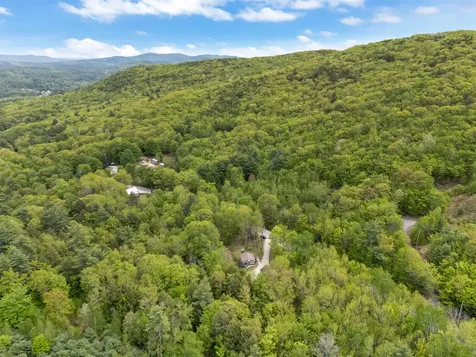 225 Hiram Hill Road Hiram ME 04041