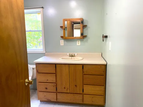 225 Hiram Hill Road Hiram ME 04041
