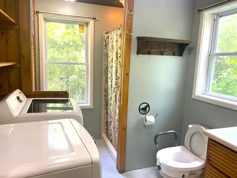 225 Hiram Hill Road Hiram ME 04041