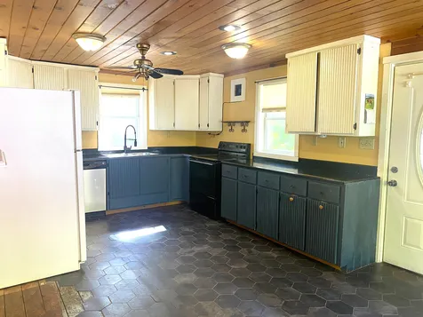 225 Hiram Hill Road Hiram ME 04041
