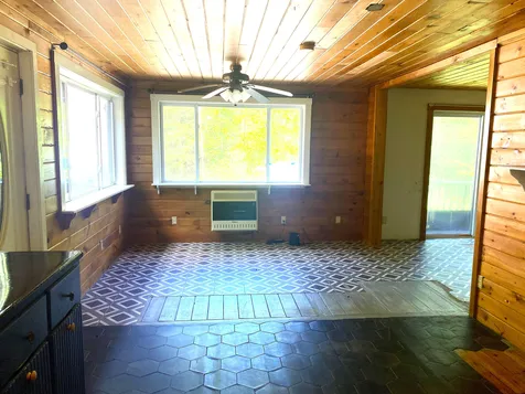 225 Hiram Hill Road Hiram ME 04041