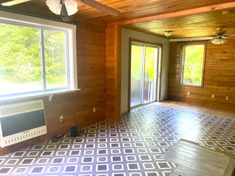 225 Hiram Hill Road Hiram ME 04041
