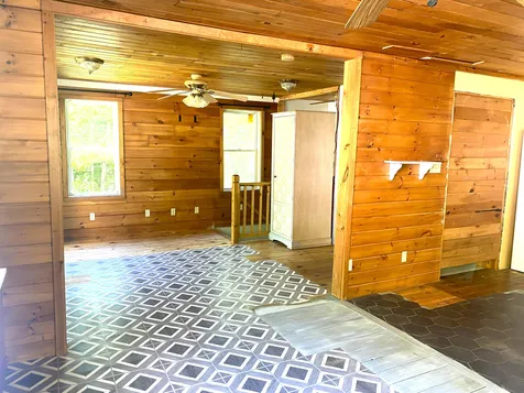 225 Hiram Hill Road Hiram ME 04041