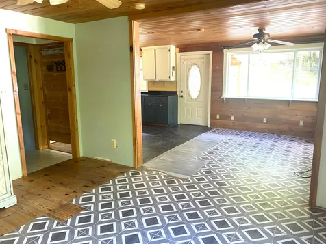 225 Hiram Hill Road Hiram ME 04041