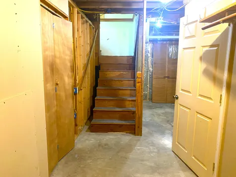 225 Hiram Hill Road Hiram ME 04041