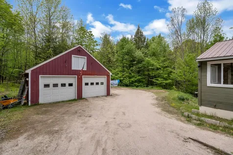 225 Hiram Hill Road Hiram ME 04041