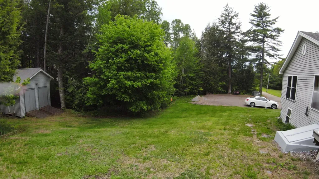 533 Kirkland Road Old Town ME 04468