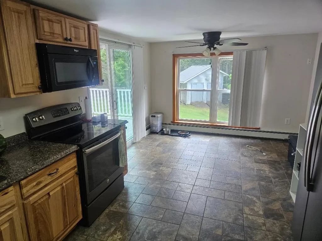 533 Kirkland Road Old Town ME 04468