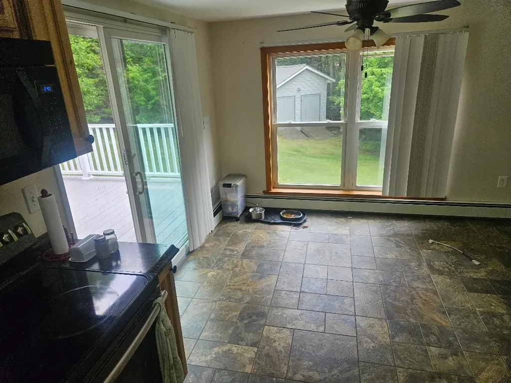 533 Kirkland Road Old Town ME 04468