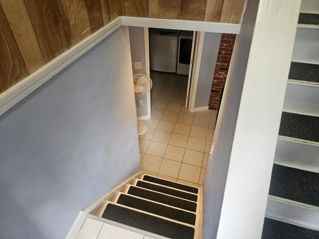 533 Kirkland Road Old Town ME 04468