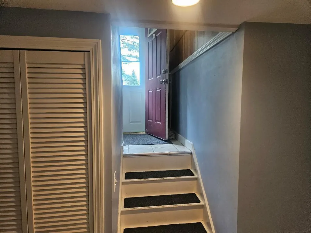 533 Kirkland Road Old Town ME 04468