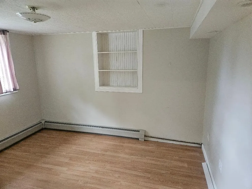 533 Kirkland Road Old Town ME 04468