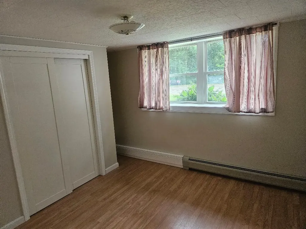 533 Kirkland Road Old Town ME 04468
