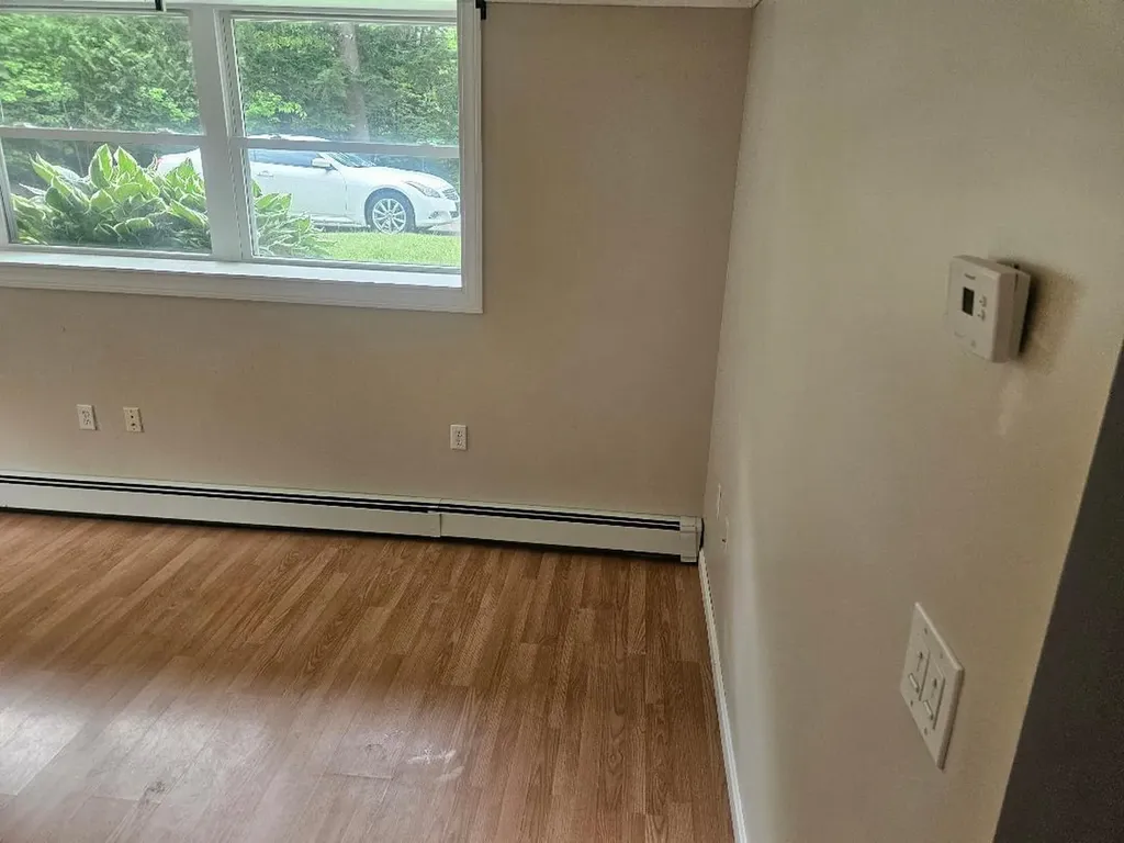 533 Kirkland Road Old Town ME 04468