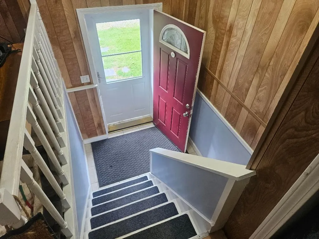 533 Kirkland Road Old Town ME 04468