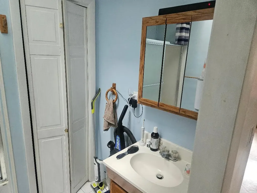 533 Kirkland Road Old Town ME 04468