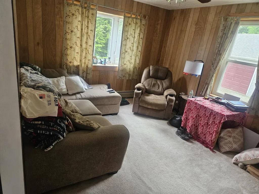 533 Kirkland Road Old Town ME 04468
