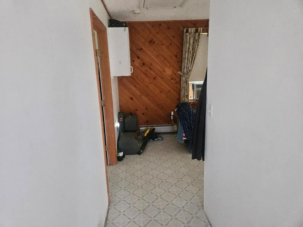 533 Kirkland Road Old Town ME 04468