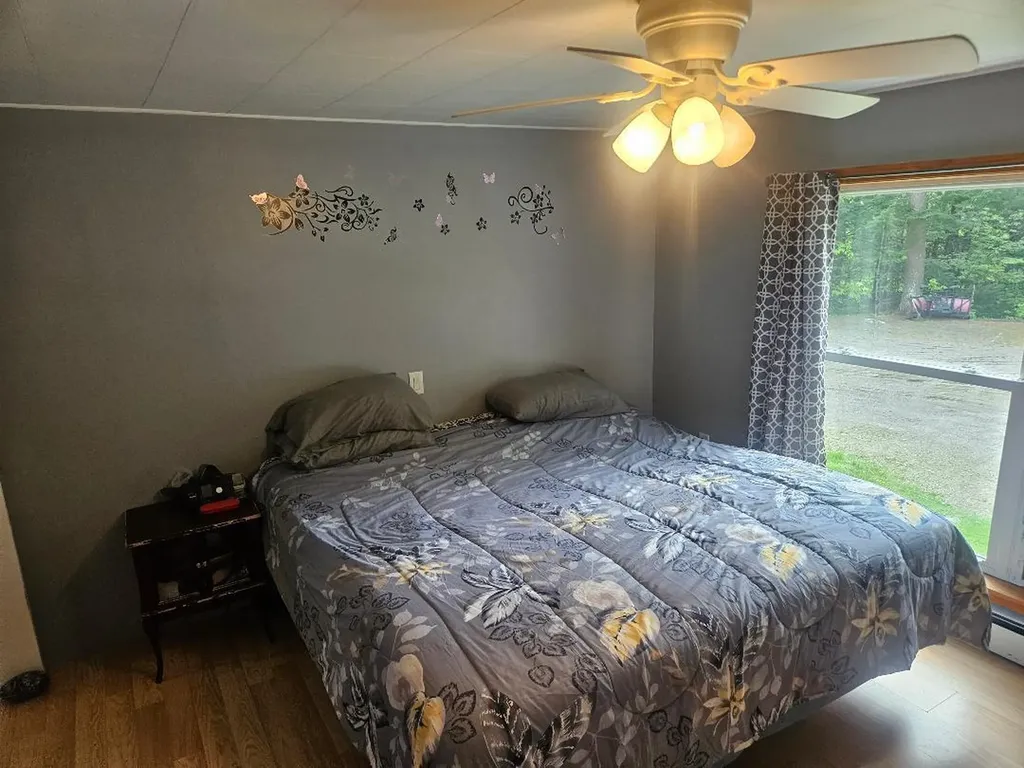 533 Kirkland Road Old Town ME 04468